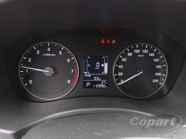 2021 HYUNDAI CRETA 