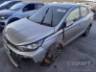 2024 HYUNDAI HB20S 