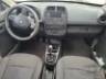 2024 RENAULT KWID 