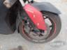 2022 YAMAHA XMAX 