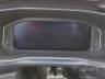 2024 VOLKSWAGEN T-CROSS 