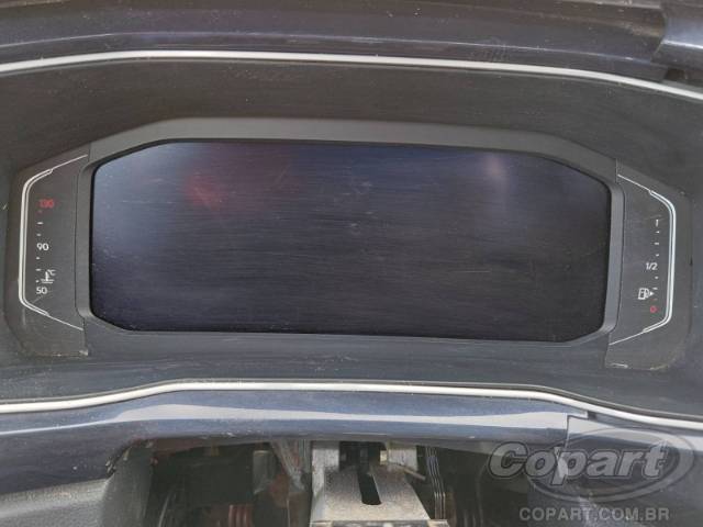 2024 VOLKSWAGEN T-CROSS 
