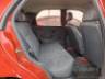 2010 FIAT PALIO 