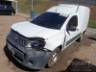 2019 FIAT FIORINO FURGAO 