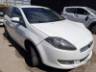 2011 FIAT BRAVO 