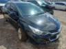 2018 CHEVROLET CRUZE 