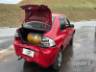 2012 CHEVROLET PRISMA 