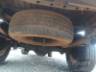 2014 CHEVROLET S10 CABINE DUPLA 