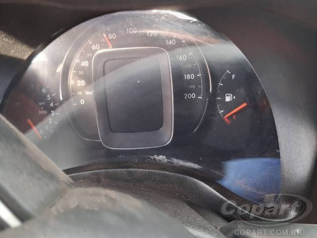 2024 FIAT STRADA CD 