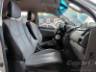 2015 CHEVROLET S10 CABINE DUPLA 