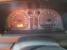 2008 MITSUBISHI PAJERO TR4 