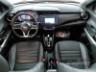 2020 NISSAN KICKS 