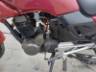 1999 HONDA CBX 200 