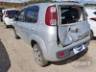 2011 FIAT UNO 