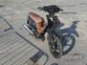 2026 SHINERAY XY 125 