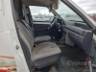 2013 FIAT FIORINO FURGAO 