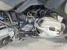 2012 BMW R 1200 