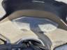 2024 HONDA PCX 
