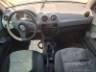 2008 VOLKSWAGEN GOL 
