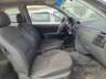 2012 FIAT STRADA 