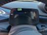 2024 BYD DOLPHIN 