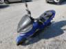 2022 HONDA PCX 