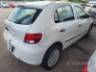 2013 VOLKSWAGEN GOL 