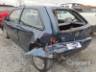 2001 VOLKSWAGEN GOL 