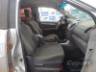 2014 CHEVROLET S10 CABINE DUPLA 