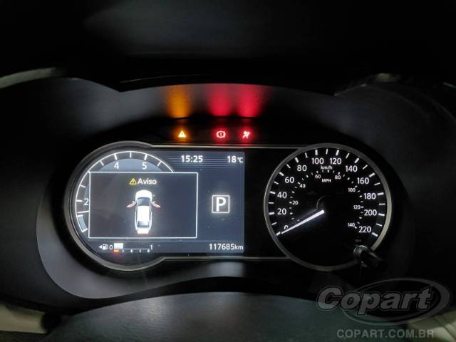 2022 NISSAN VERSA 