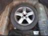 2012 HONDA CITY 