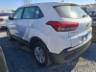 2018 HYUNDAI CRETA 