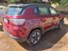 2017 JEEP COMPASS 
