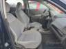 2013 CHEVROLET COBALT 