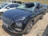 2024 HYUNDAI CRETA 
