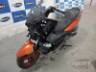 2022 KYMCO DOWNTOWN 