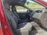 2022 RENAULT DUSTER 
