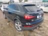2016 AUDI Q3 