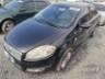 2010 FIAT LINEA 