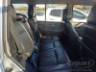 2008 MITSUBISHI PAJERO FULL 