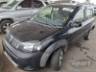 2014 FIAT UNO 