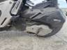 2024 HONDA ADV 