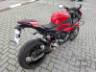2024 BMW S 1000 