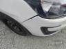 2019 FORD KA 