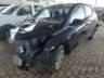 2026 HYUNDAI HB20 