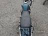 2003 HONDA CG 125 