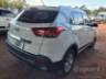 2019 HYUNDAI CRETA 