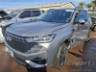 2025 GWM HAVAL H6 
