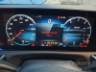 2021 MERCEDES BENZ CLASSE CLA 