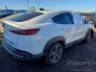 2023 FIAT FASTBACK 